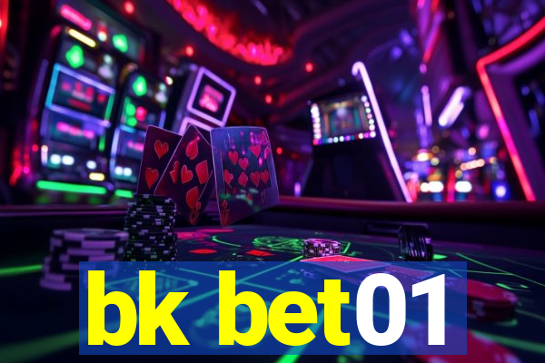 bk bet01